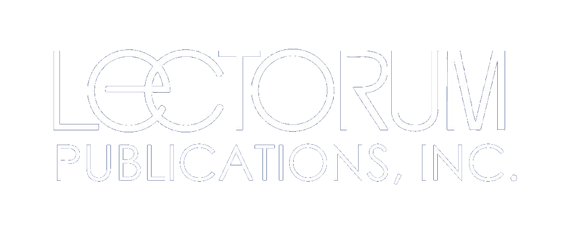Lectorum Logo